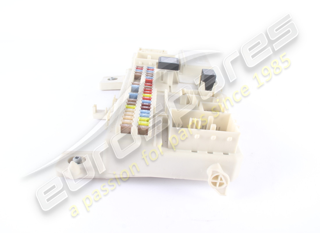 MODULE ASTON MARTIN D'OCCASION, ENSEMBLE ÉLECTRONIQUE CENTRAL. RÉFÉRENCE 4G433711201 (2) module aston martin d'occasion, ensemble électronique central. référence 4g433711201 (2)