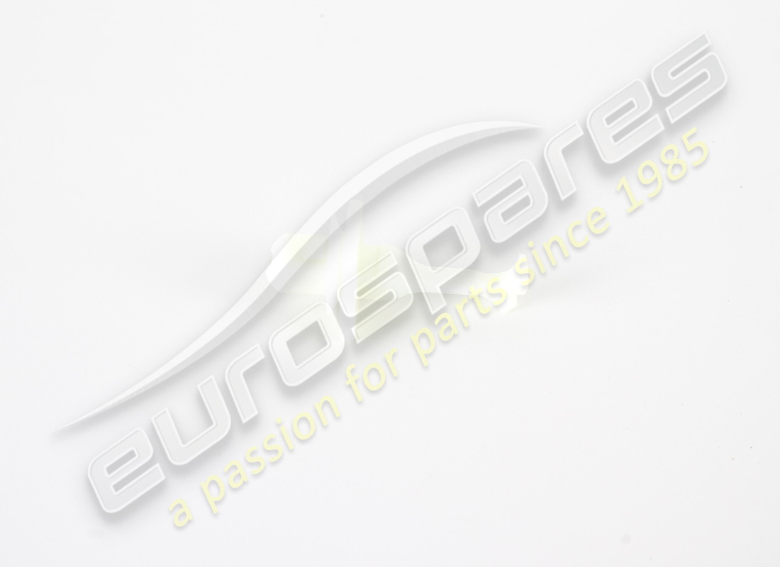 nouveau clip porsche. numéro de pièce 95855538500 (1)