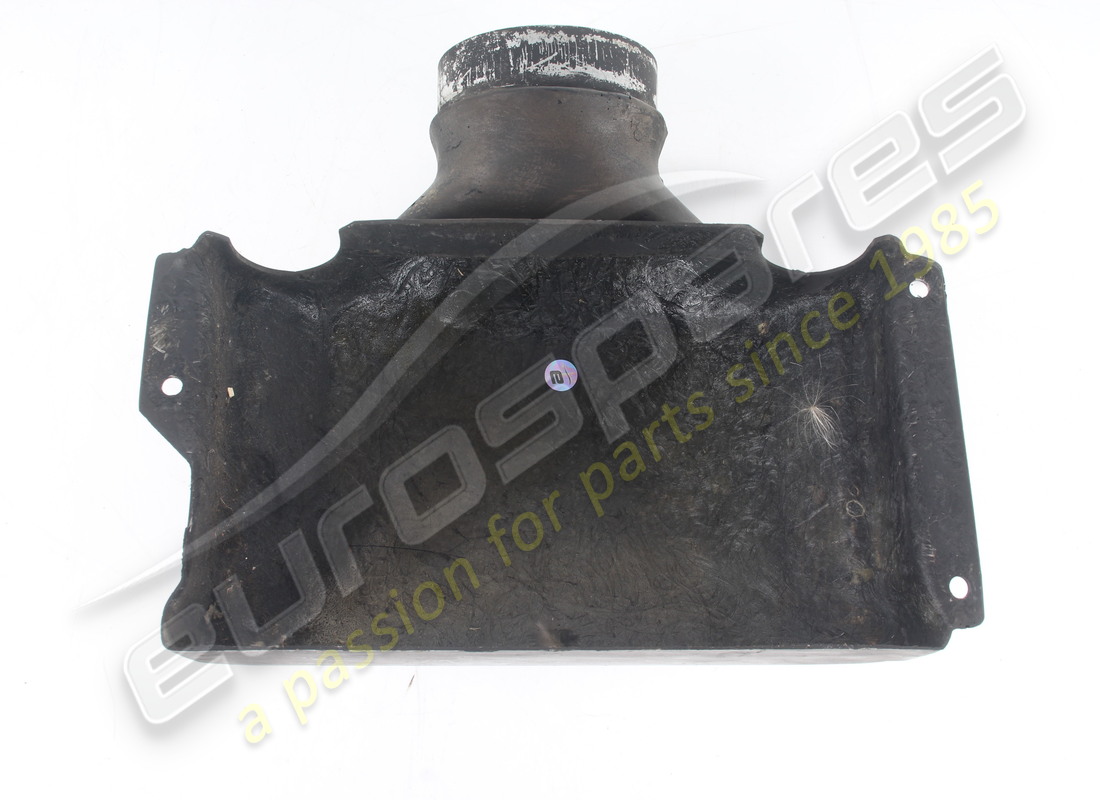 convoyeur d'air utilisé ferrari. numéro de pièce 136035 (4)