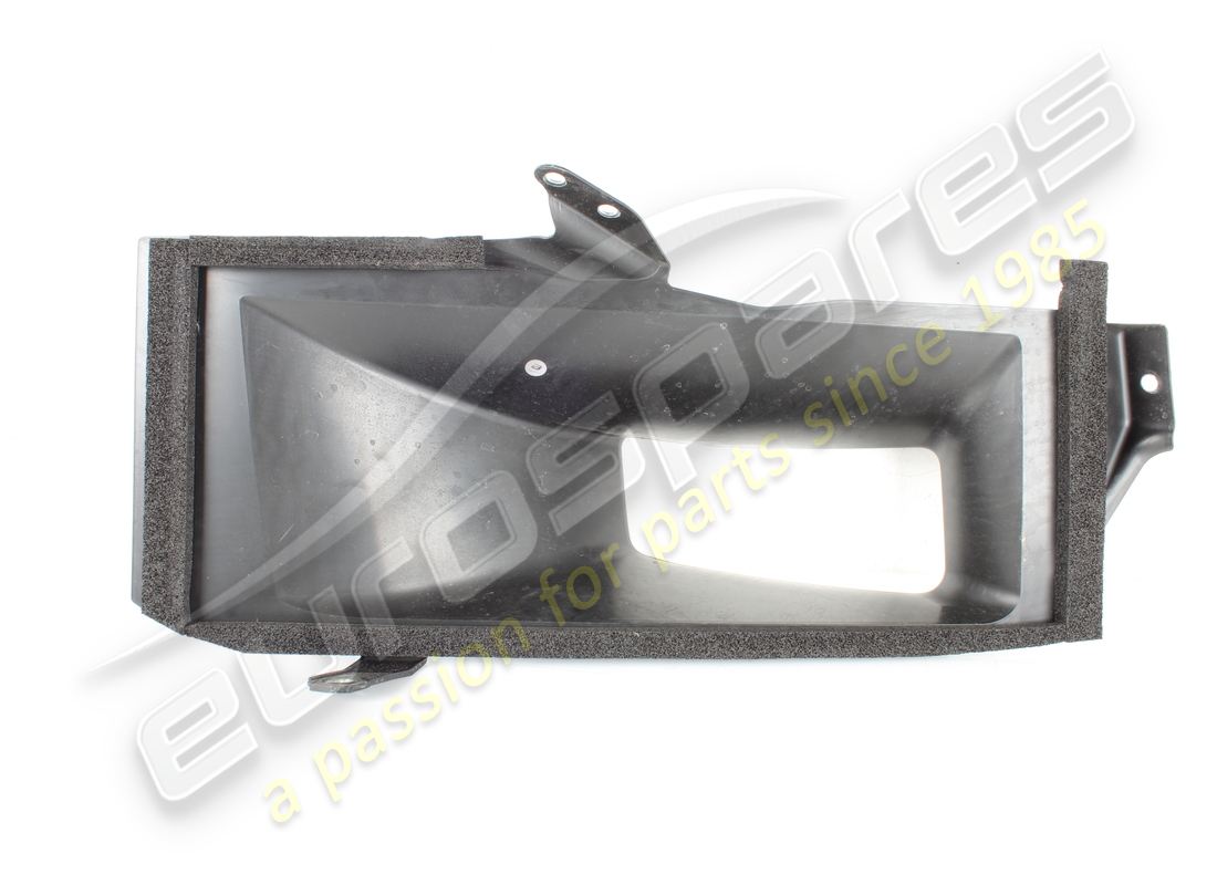 convogliatore ic sx complet d'occasion ferrari. numéro de pièce 979608 (3)
