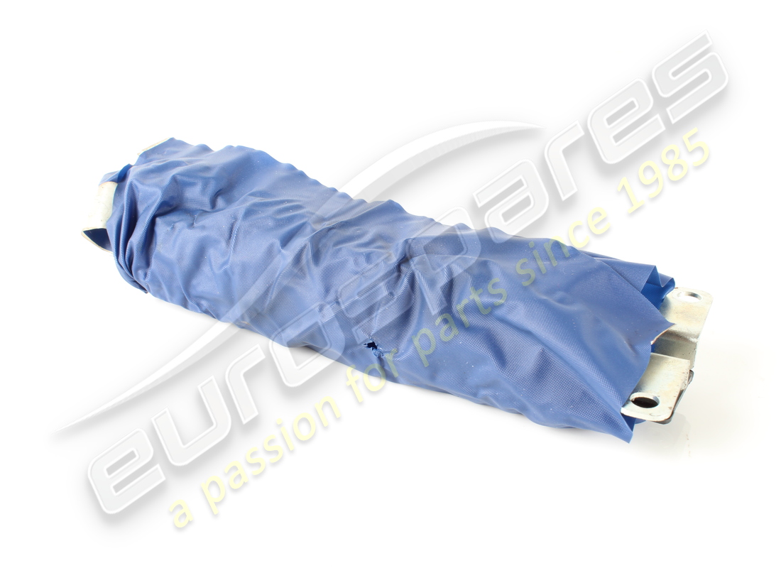 utilisé ferrari ecu de nœud de porte côté passager. numéro de pièce 273413 (6)