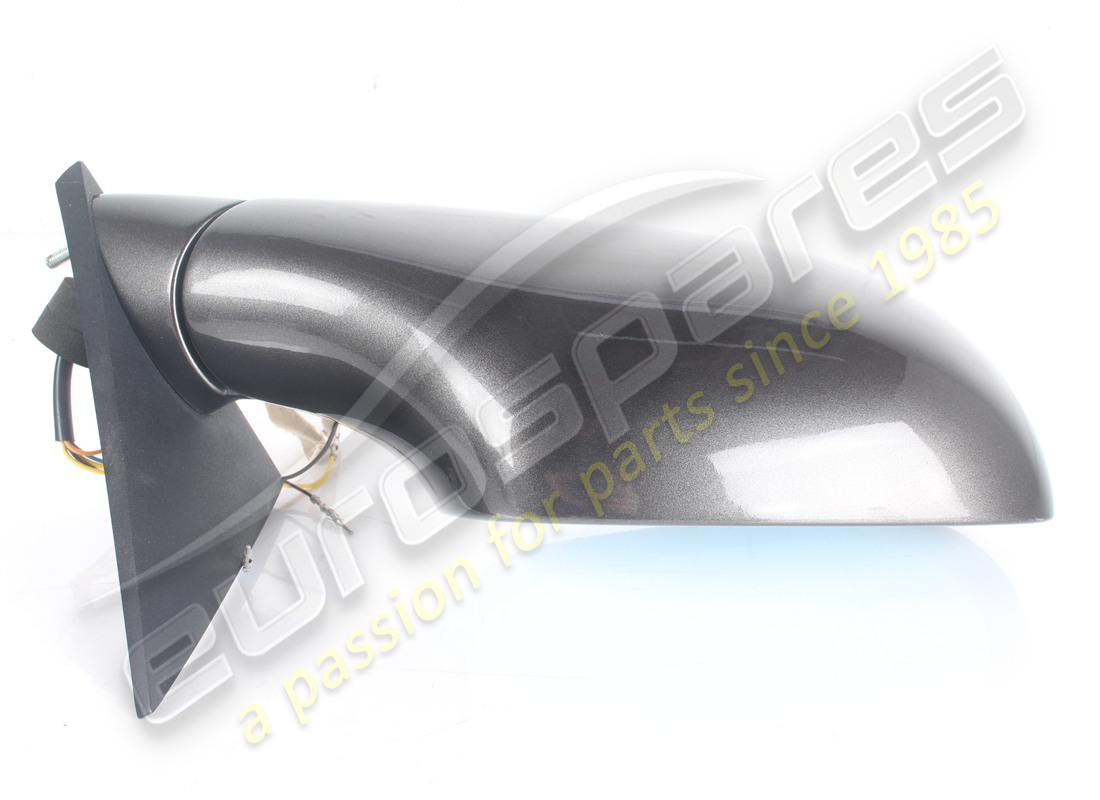 nouveau (autre) ferrari miroir de porte externe droit - pas numéro de pièce rhd 65434710 (4)