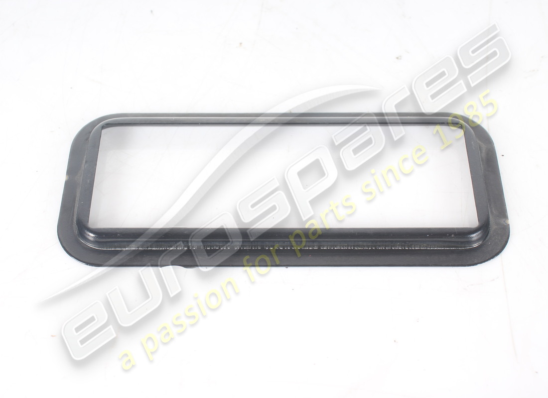 bride ferrari utilisée. numéro de pièce 60765500 (2)