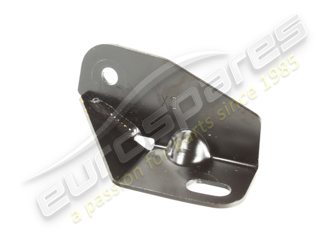 UTILISÉ Ferrari STAFFA HVAC A TRAVERSA DX . NUMÉRO DE PIÈCE 850548 (1)