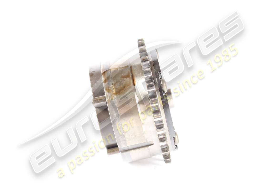 utilisé ferrari variateur de phase d'échappement. numéro de pièce 248020 (2)