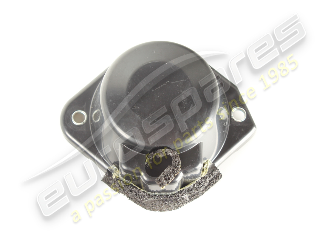 haut-parleur tappo d'occasion ferrari, ouverture glonass. référence 871507 (2)