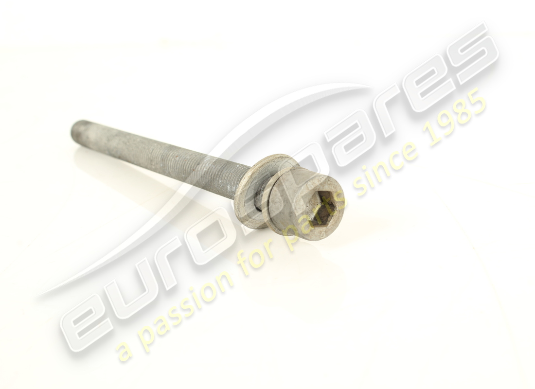 vis ferrari utilisée. numéro de pièce 274859 (2)