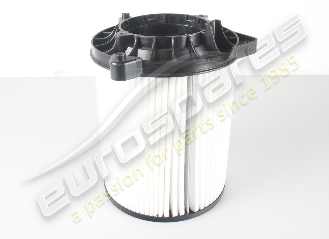 NOUVEAU FILTRE À AIR Eurospares . NUMÉRO DE PIÈCE 670004604 (1)
