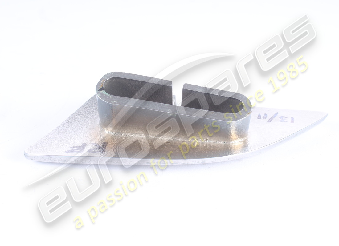 occasion aston martin cadre, ceinture de sécurité arrière, droit numéro de pièce 4g43611b90ad (5)