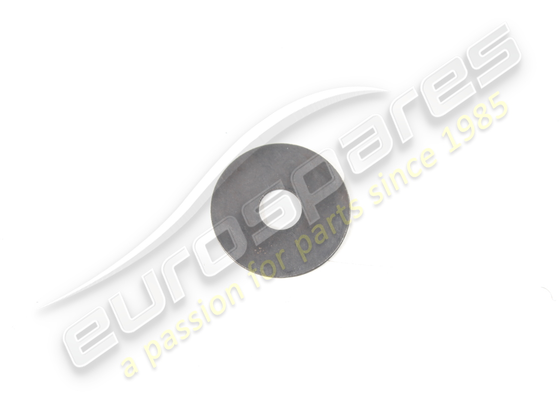 nouvelle maserati rondelle 6x21. numéro de pièce 675001372 (1)