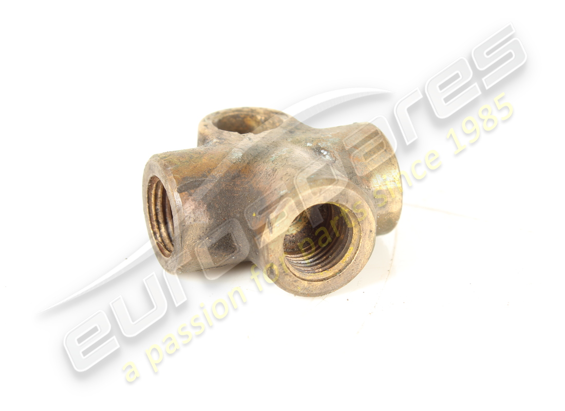 utilisé ferrari union. numéro de pièce 101394 (3)