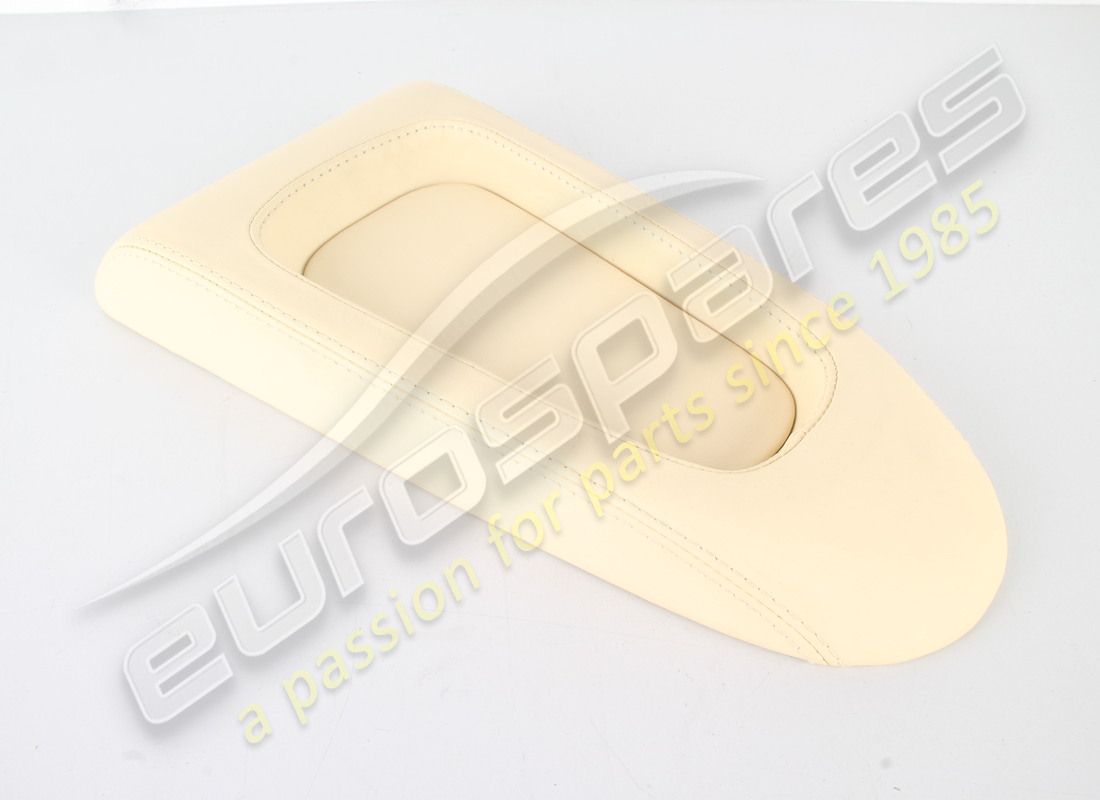 nouveau ferrari support inférieur - p.crema. numéro de pièce 67128604 (2)