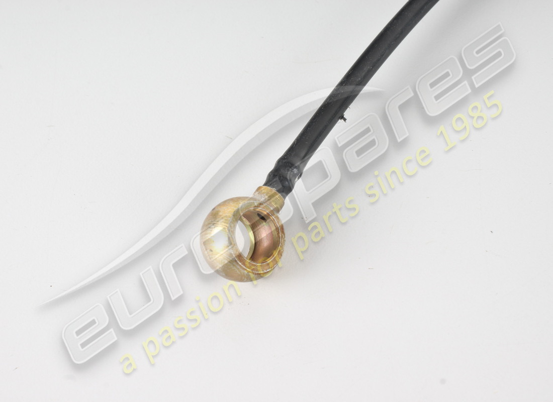 nouveau tube ferrari. numéro de pièce 117782 (2)