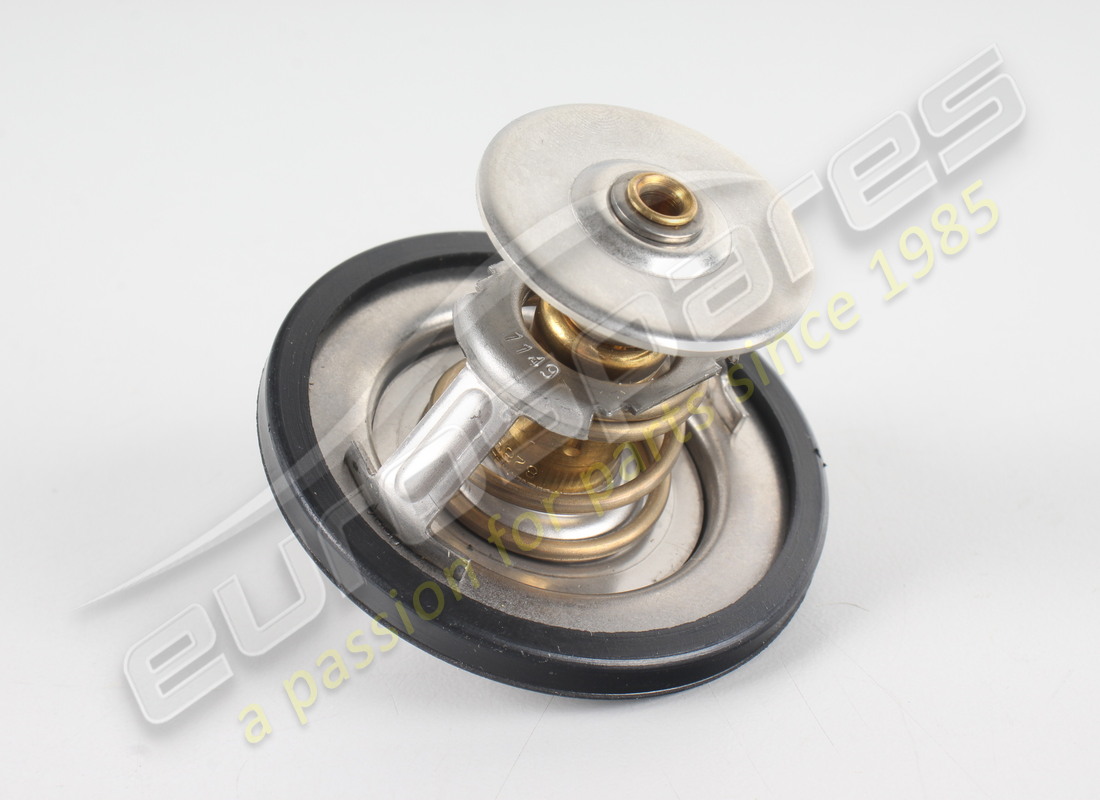nouveau eurospares thermostat d'eau 82. numéro de pièce 4222883 (1)
