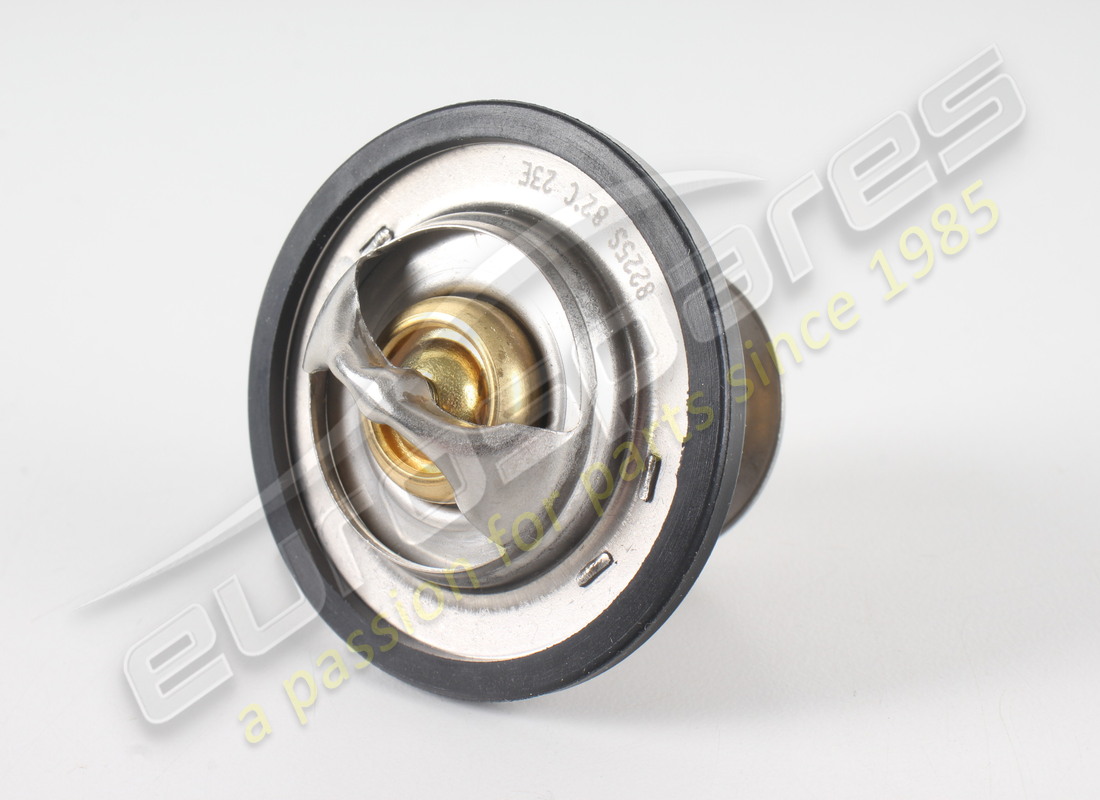 nouveau eurospares thermostat d'eau 82. numéro de pièce 4222883 (3)