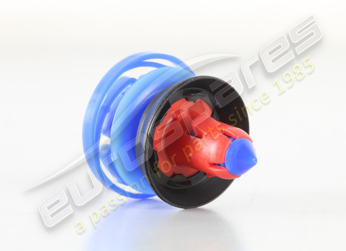 NOUVELLE GOUPILLE DE FIXATION MASERATI. RÉFÉRENCE 670219478 (2) nouvelle goupille de fixation maserati. référence 670219478 (2)