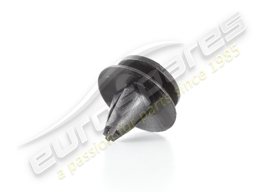 nouveau clip de fixation porsche. numéro de pièce 99950731340 (2)