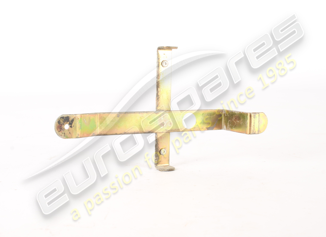 UTILISÉ Ferrari SUPPORT . NUMÉRO DE PIÈCE 64281100 (1)