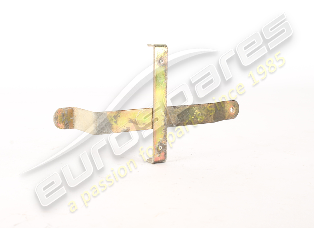 utilisé le support ferrari. numéro de pièce 64281100 (2)