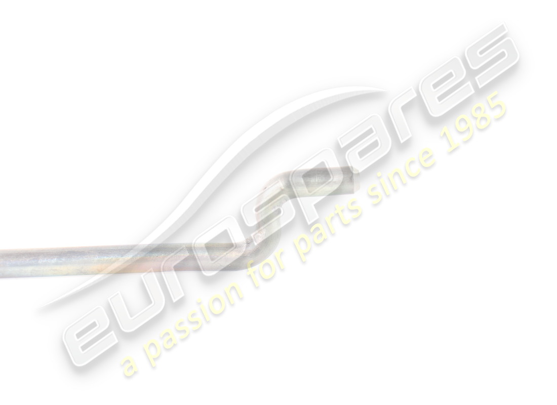 LEVIER DE VERROU DE PORTE DROIT COMPLET FERRARI D'OCCASION. NUMÉRO DE PIÈCE 88037500 (3) levier de verrou de porte droit complet ferrari d'occasion. numéro de pièce 88037500 (3)