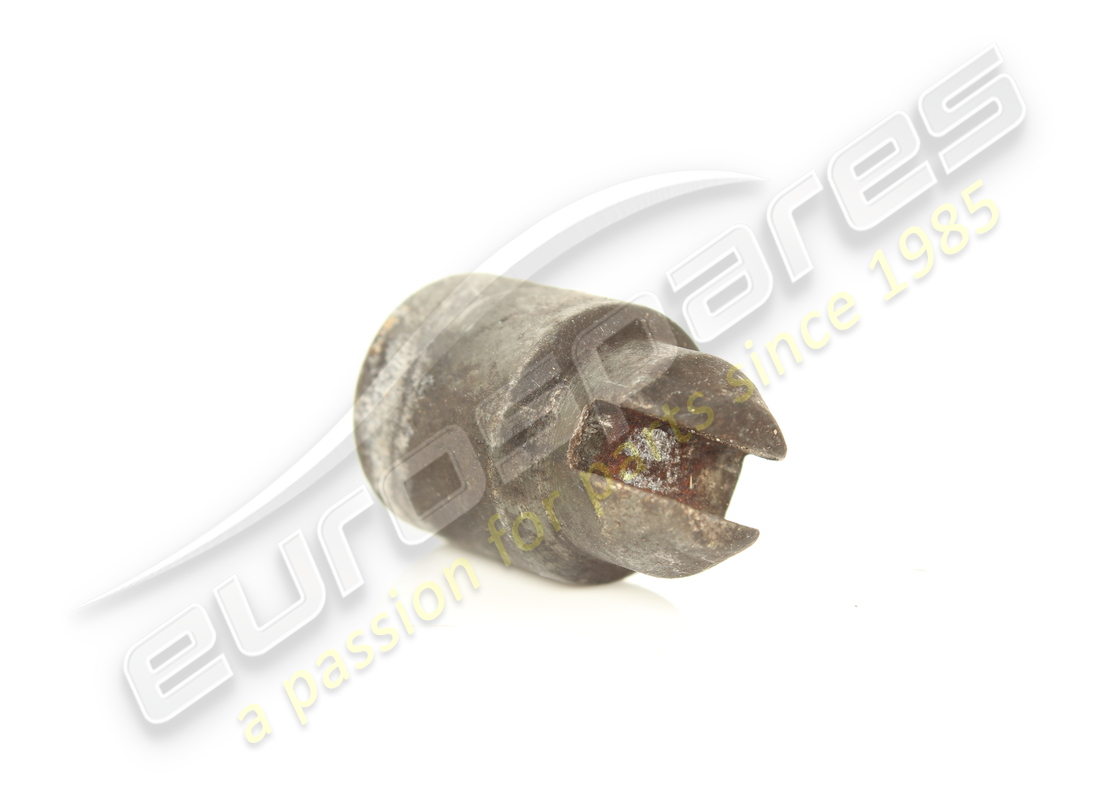 SIÈGE À VIS UTILISÉ Ferrari. NUMÉRO DE PIÈCE 101279 (1)