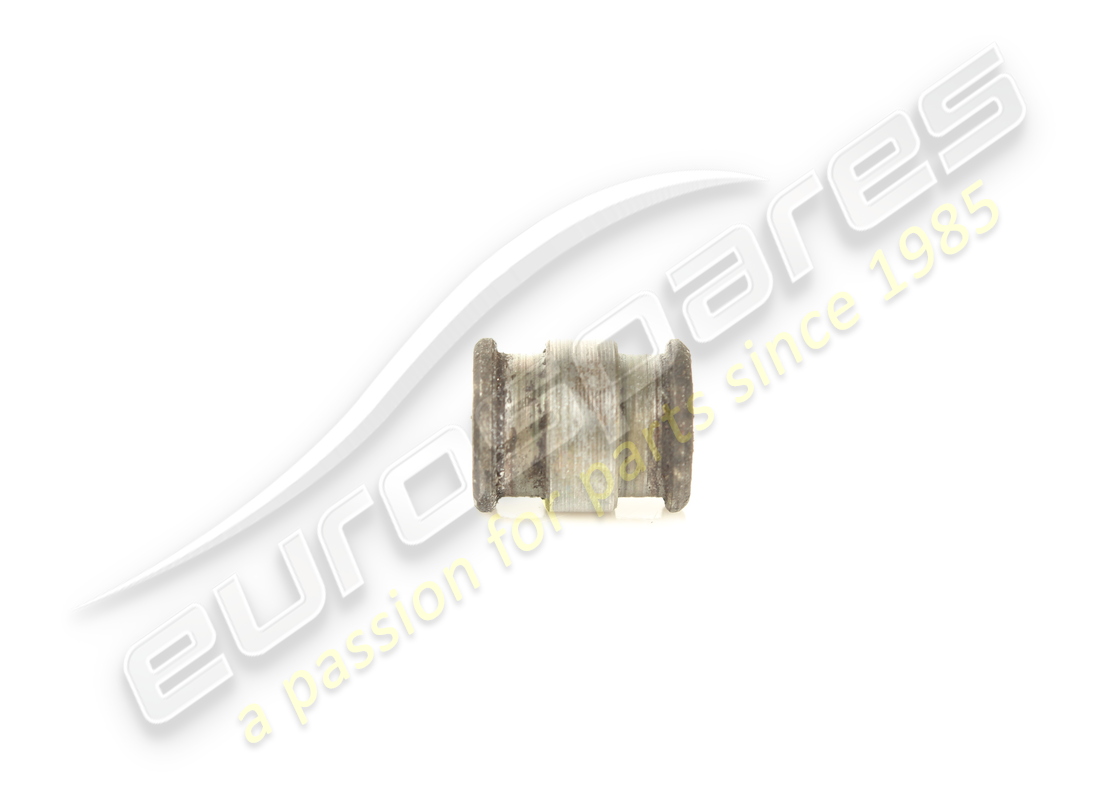UTILISÉ Ferrari NIP . NUMÉRO DE PIÈCE 101283 (1)