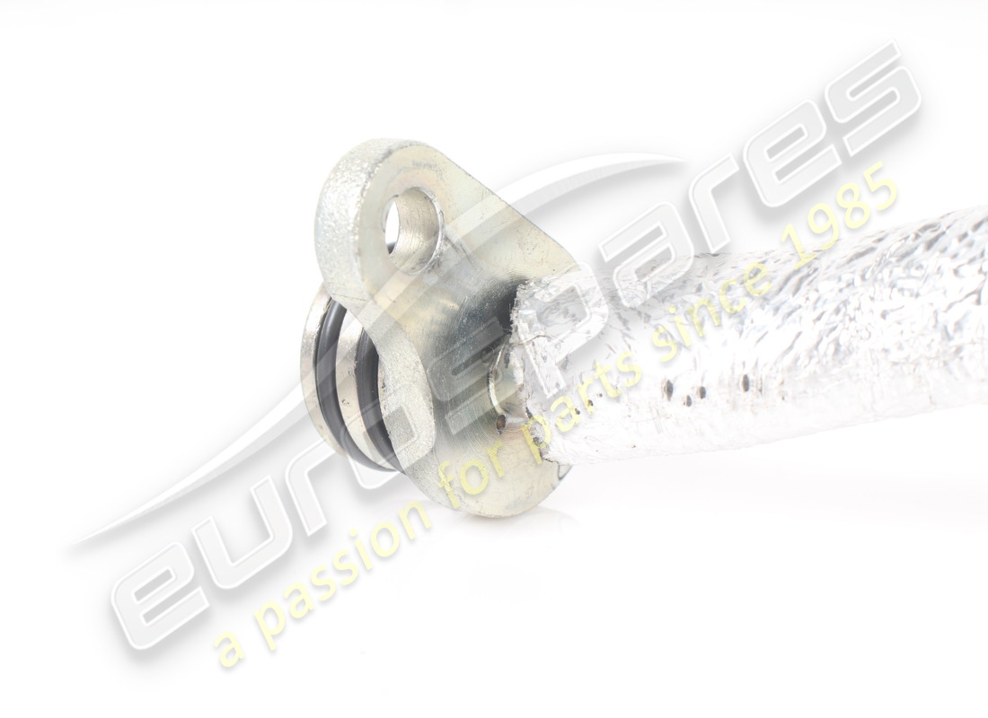 tube mandata ferrari d'occasion h2o a turbo dx. numéro de pièce 894855 (5)