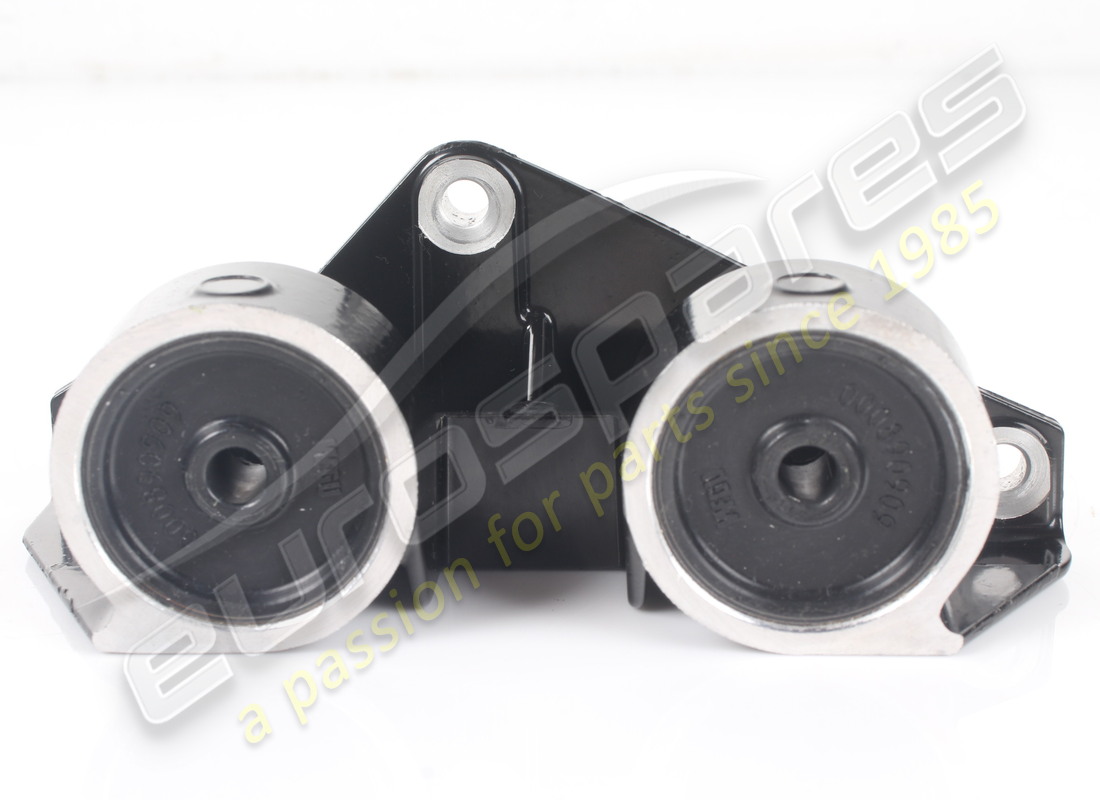 utilisé ferrari staffa fissaggio precat dx c. numéro de pièce 801190 (2)