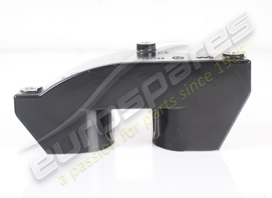 utilisé ferrari staffa fissaggio precat dx c. numéro de pièce 801190 (5)