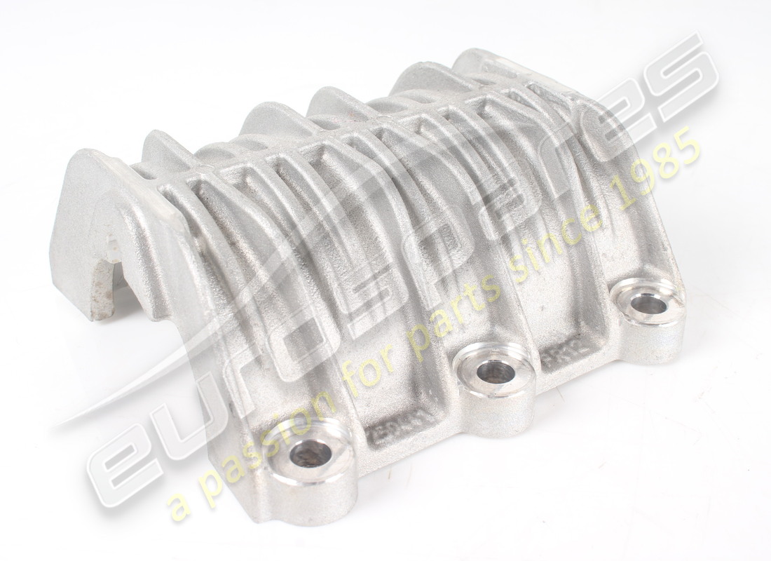 COLLIER DE COUVERCLE DE DOUILLE UTILISÉ FERRARI. NUMÉRO DE PIÈCE 259441 (4) collier de couvercle de douille utilisé ferrari. numéro de pièce 259441 (4)