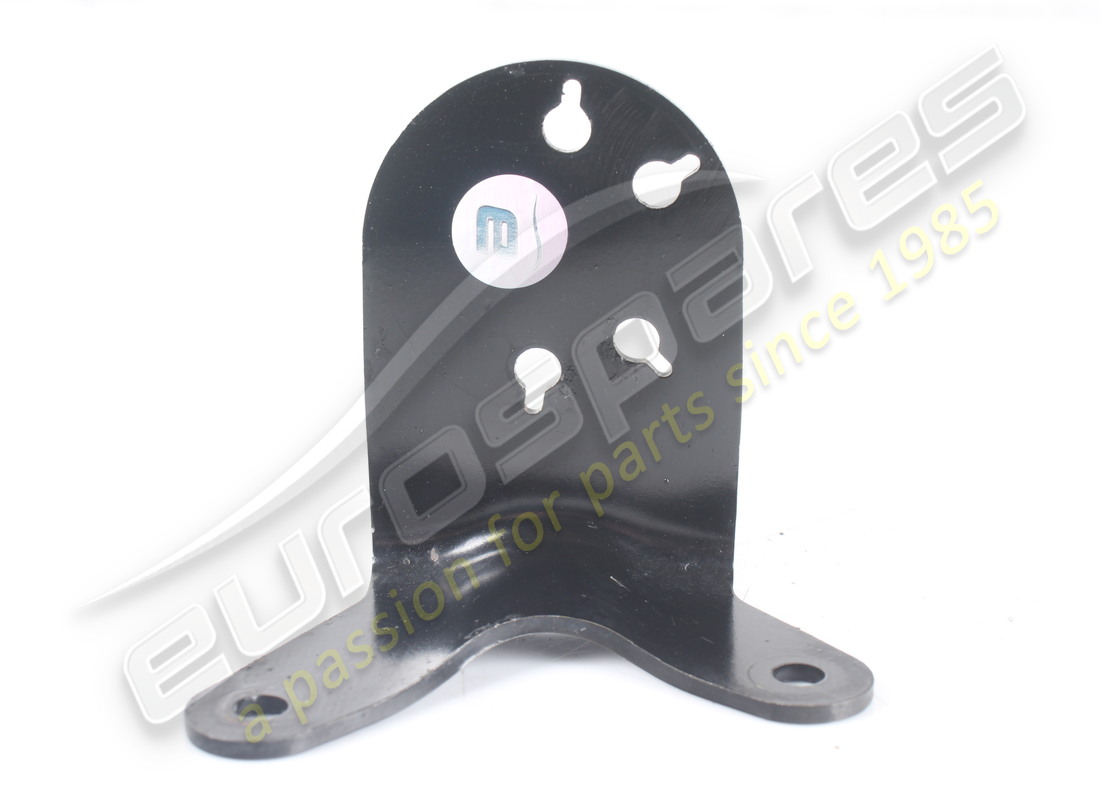 utilisé ferrari support avant gauche. numéro de pièce 263089 (2)