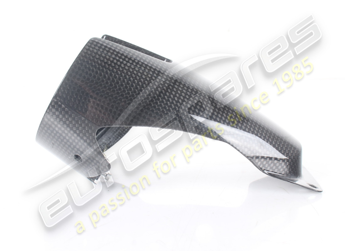 UTILISÉ FERRARI AIR COMPLET CÔTÉ PASSAGER DROIT. NUMÉRO DE PIÈCE 88206500 (4) utilisé ferrari air complet côté passager droit. numéro de pièce 88206500 (4)