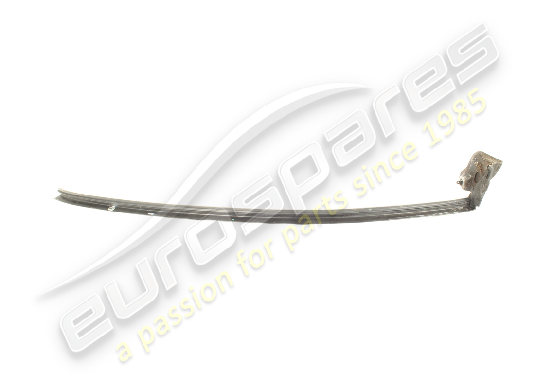 JOINT GAUCHE Ferrari UTILISÉ. NUMÉRO DE PIÈCE 64905100 (1)