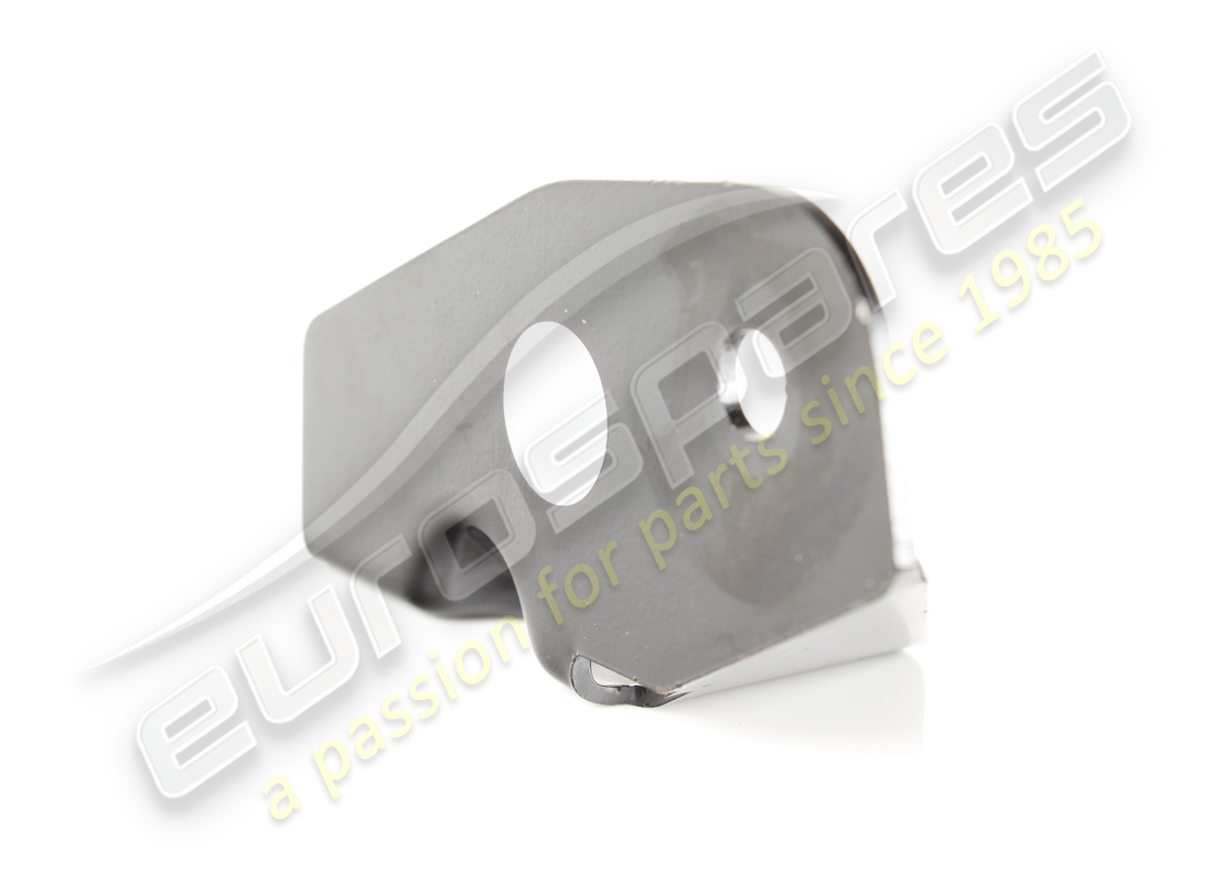 utilisé ferrari staffa hvac a traversa dx. numéro de pièce 850548 (2)
