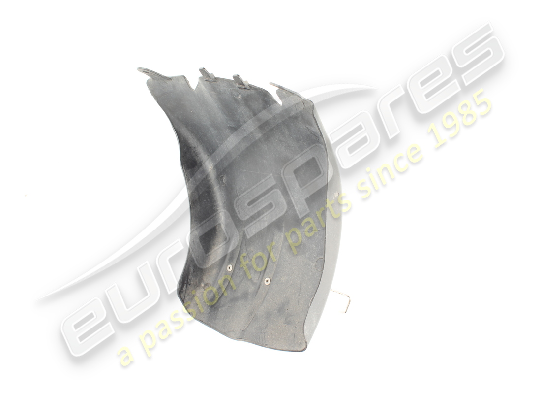 porsche conduit d'air utilisé. numéro de pièce 99157513181 (2)