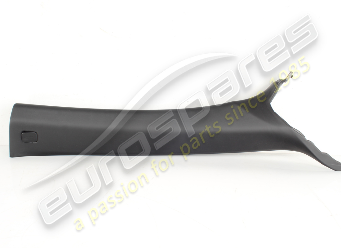 d'occasion ferrari montante a dx opt pelle complete. numéro de pièce 767926 (2)