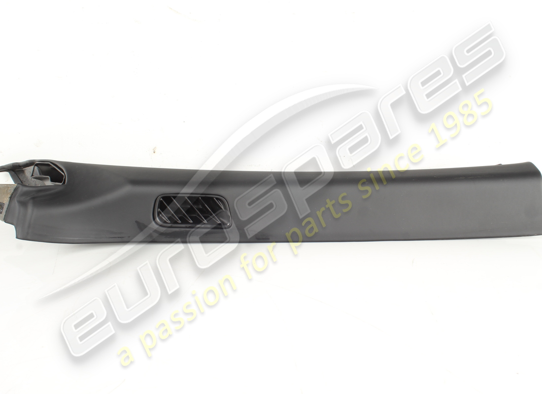 D'OCCASION Ferrari MONTANTE A DX OPT PELLE COMPLETE. NUMÉRO DE PIÈCE 767926 (1)