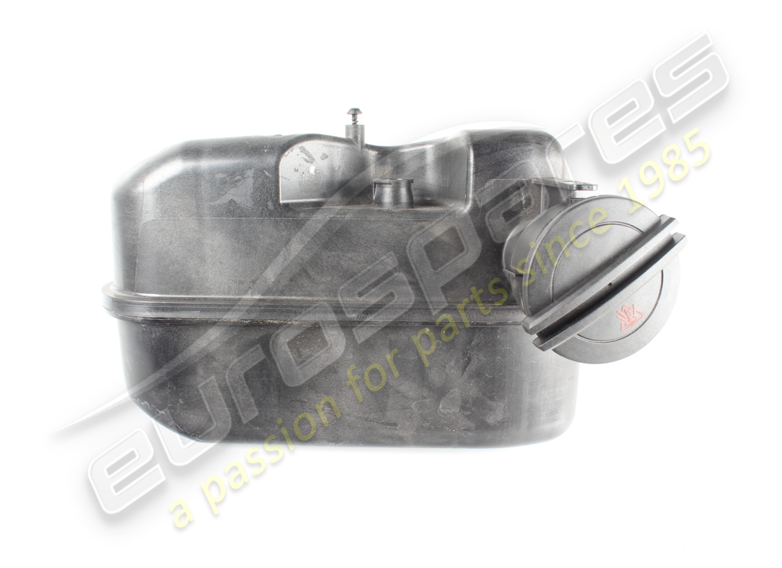 récipient de liquide d'occasion porsche. numéro de pièce 99110605705 (1)