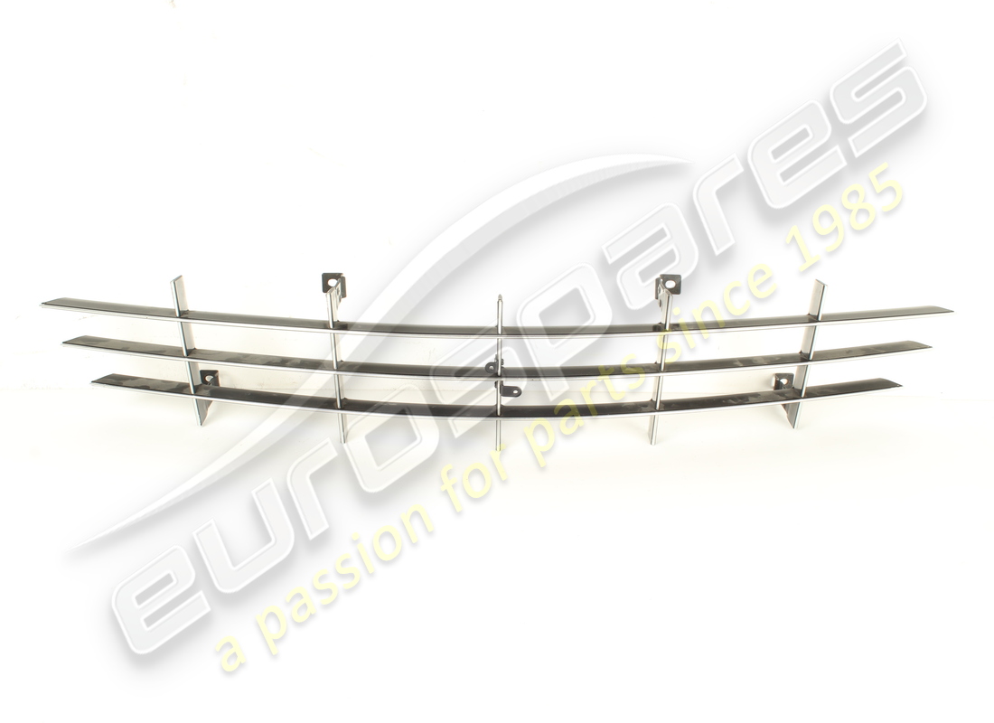grille avant ferrari utilisée. numéro de pièce 69242300 (1)