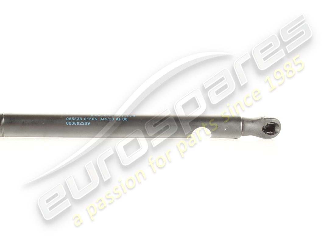 goujon stabilus d'occasion ferrari. numéro de pièce 882269 (3)