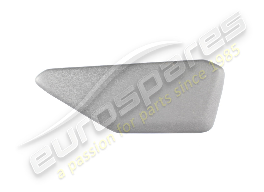 Lamborghini INSÉRER UNE PIÈCE UTILISÉE. NUMÉRO DE PIÈCE 4ML863970AQG8 (1)