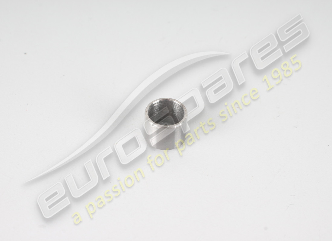 nouveau boulon à goujon ferrari. numéro de pièce 102032 (1)
