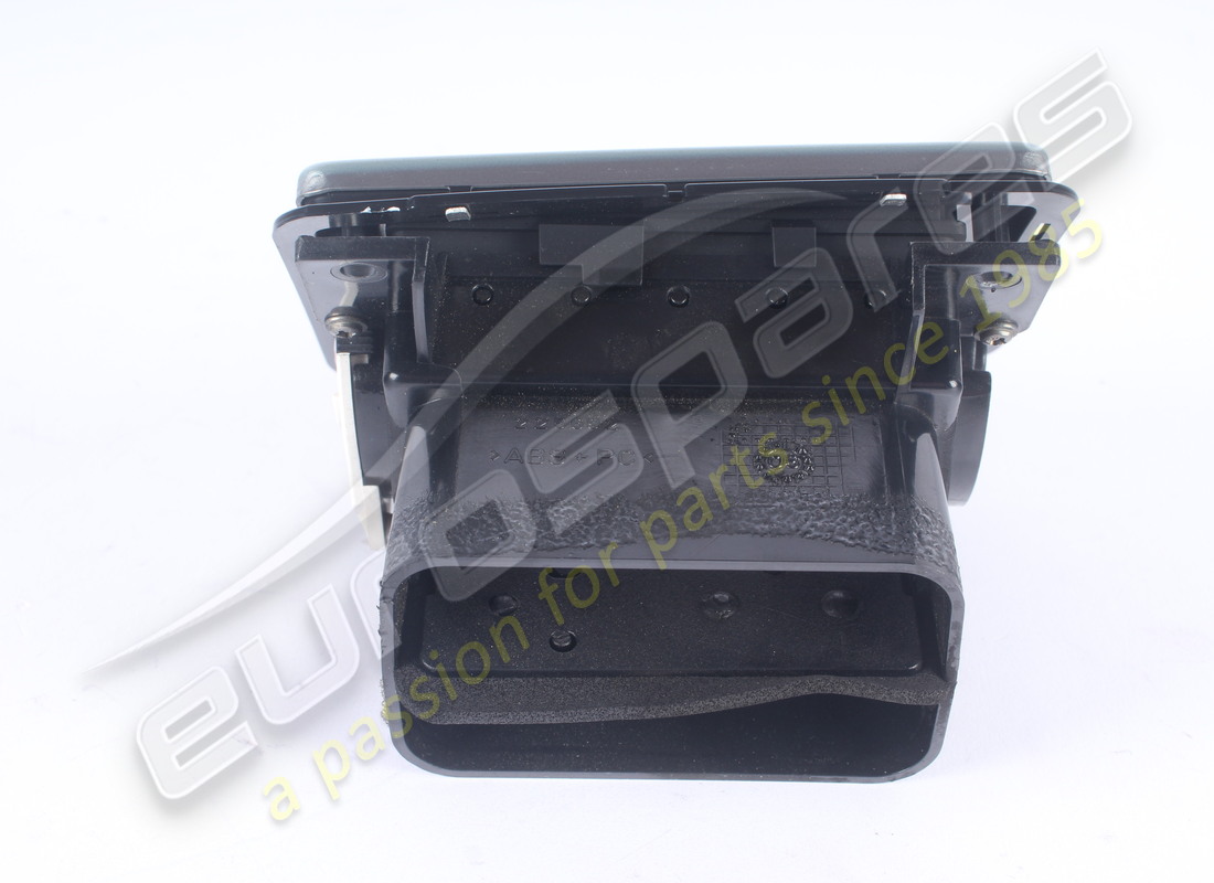 ASSEMBLAGE RGSTR I/PNL A/C D'OCCASION ASTON MARTIN NUMÉRO DE PIÈCE 4G43046B30BB (4) assemblage rgstr i/pnl a/c d'occasion aston martin numéro de pièce 4g43046b30bb (4)