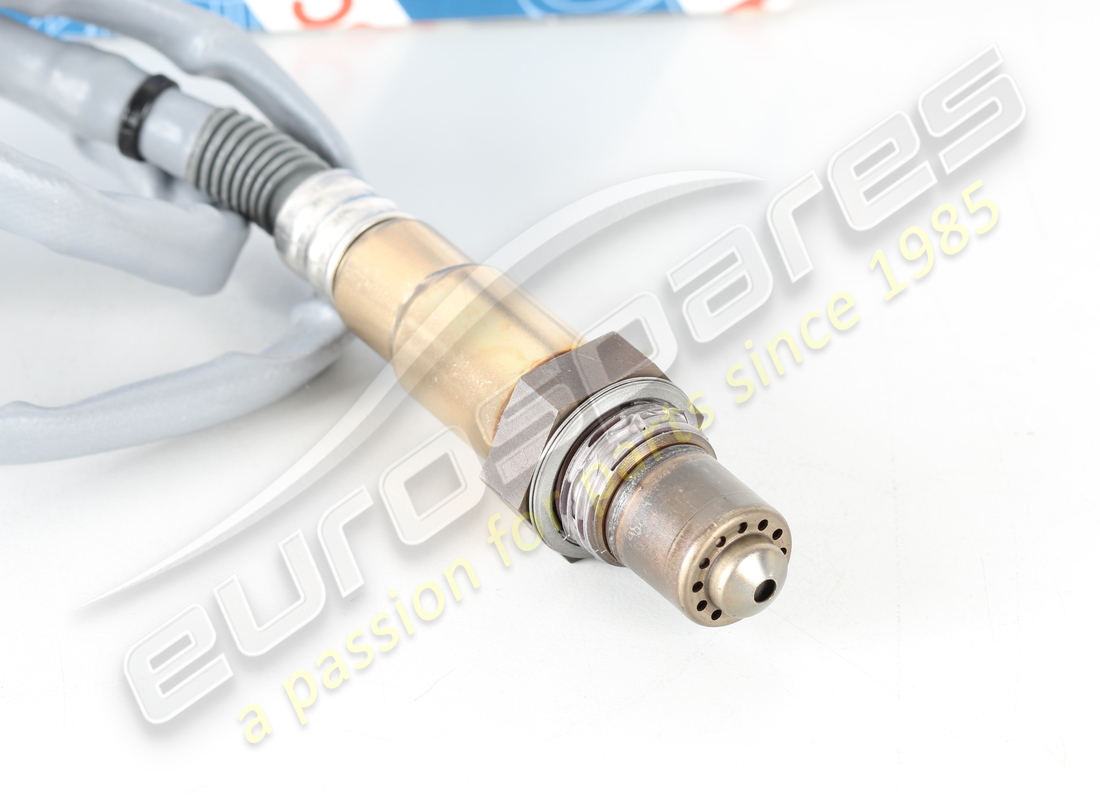nouvelle sonde lambda bosch. numéro de pièce 1k0998262ad (3)