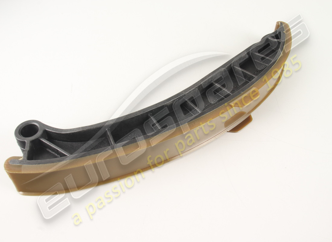 nouvelle lame de tendeur porsche. numéro de pièce 94810506511 (1)