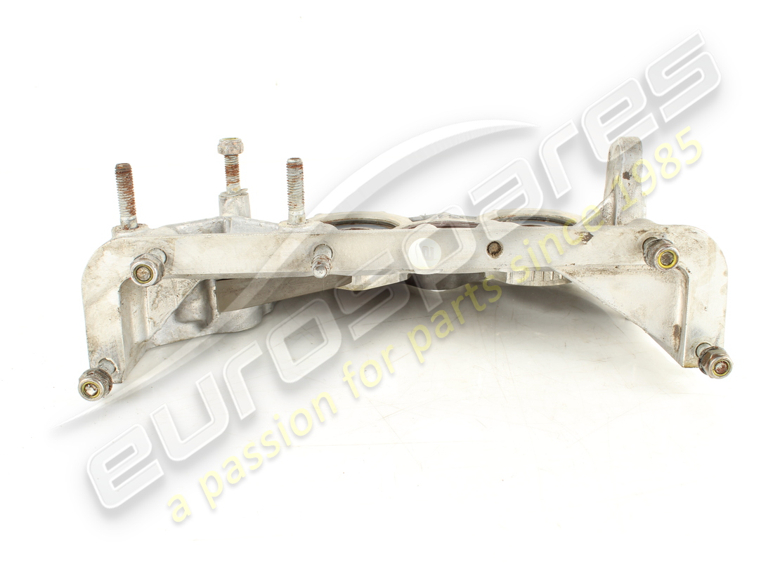 UTILISÉ FERRARI COUVERTURE. NUMÉRO DE PIÈCE 154113 (5) utilisé ferrari couverture. numéro de pièce 154113 (5)