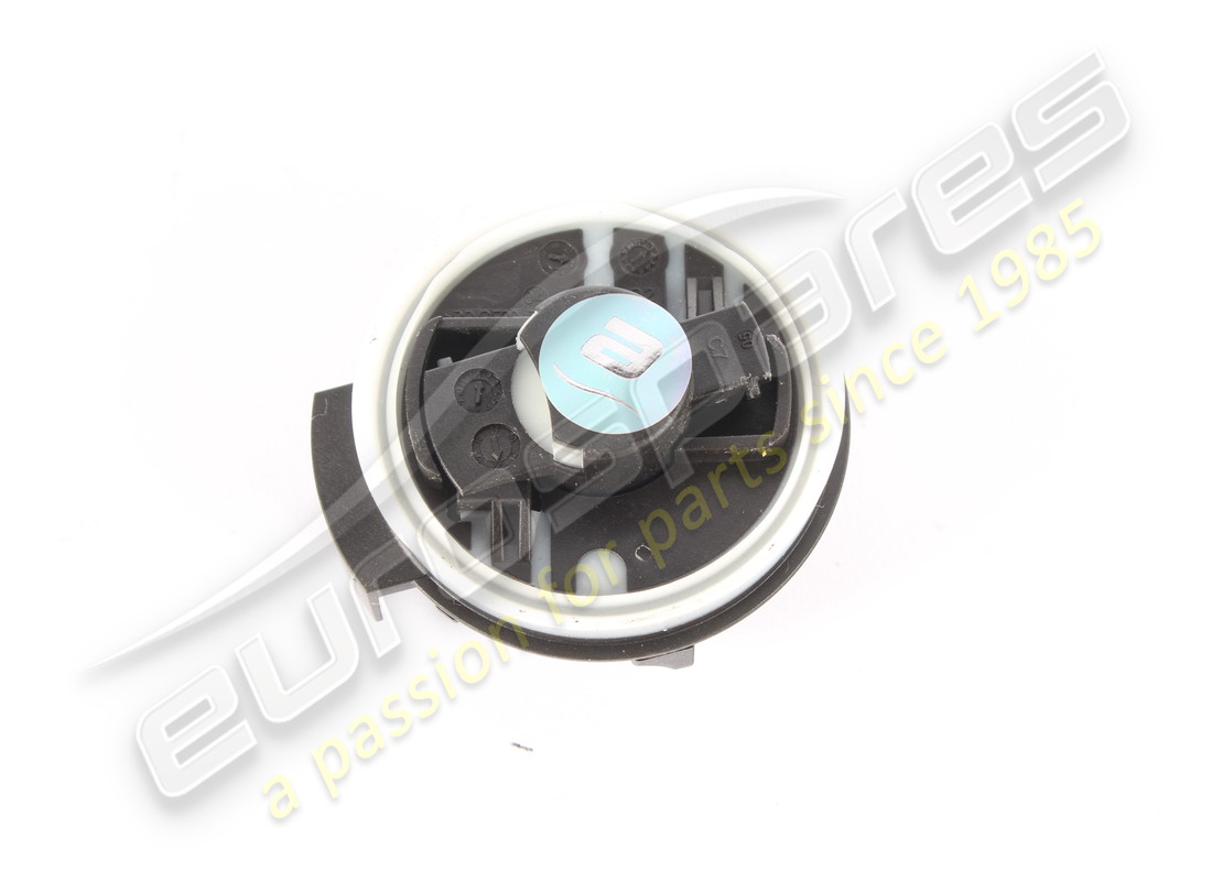 utilisé lamborghini airbag, capteur drucksensor tuer. numéro de pièce 5q0959354a (2)