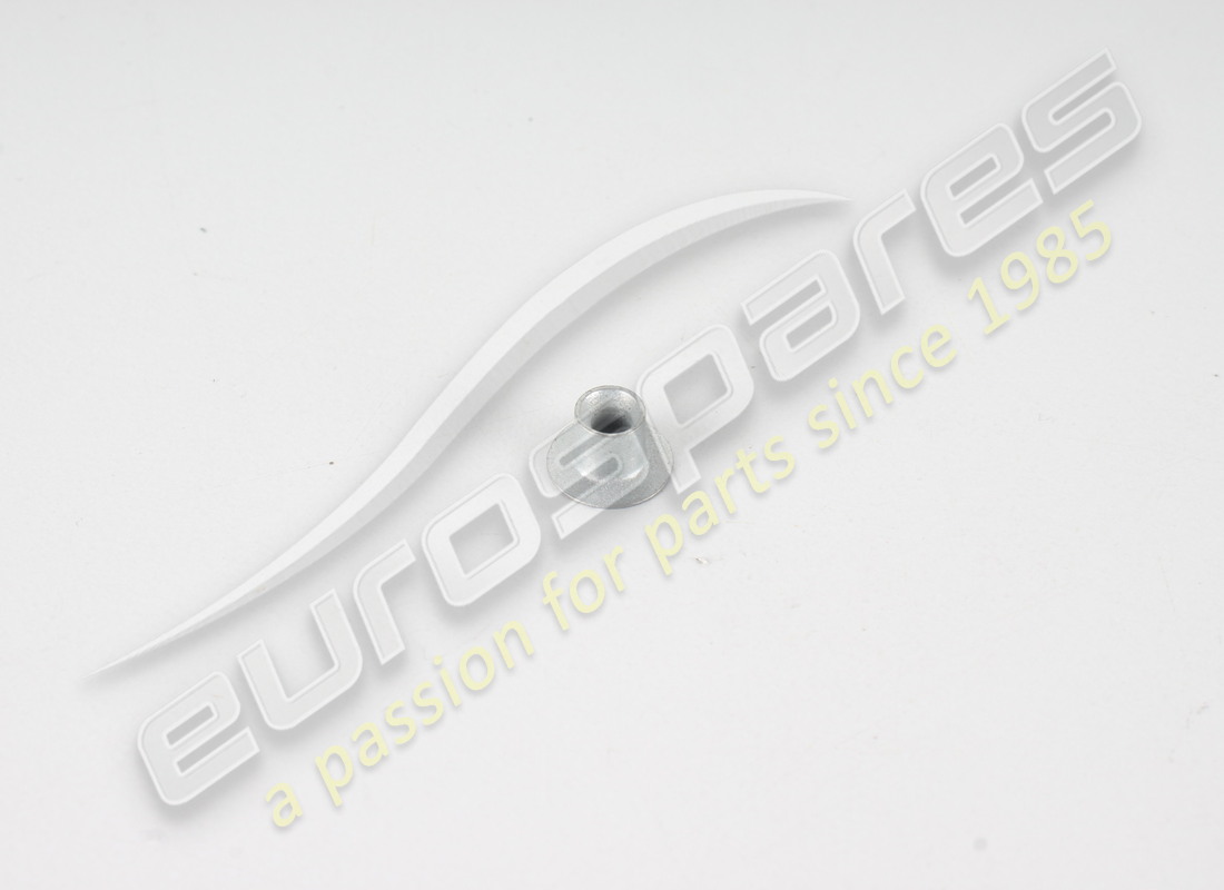 nouveau rivet ferrari. numéro de pièce 84105100 (1)
