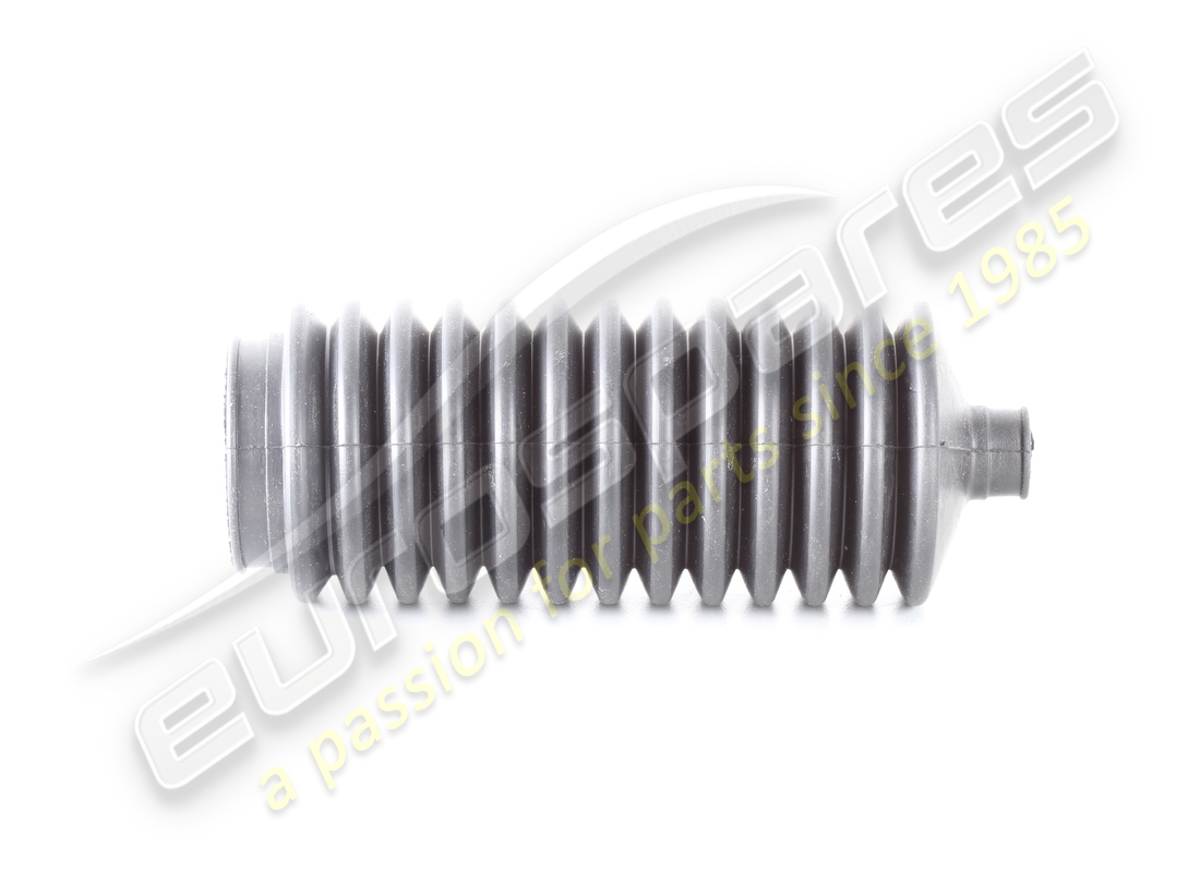 nouvelle couverture en caoutchouc de crémaillère de direction eurospares. numéro de pièce 171702 (1)