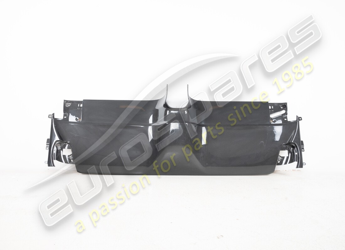 nouvelle garniture verticale arrière complète ferrari. numéro de pièce 909563 (1)
